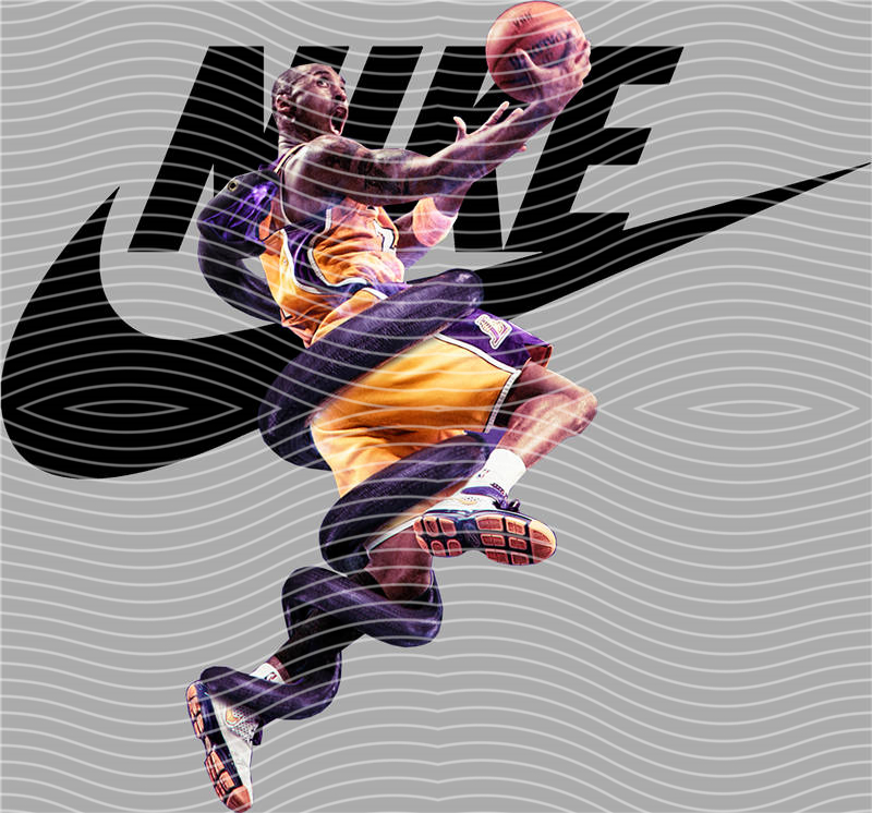 NBA and Team-NB 53